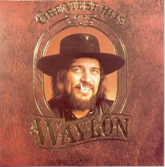 This CD is brand new.Format: CDMusic Style: CountryThis item's title is: Greatest HitsArtist: Waylon JenningsLabel: SONY SPECIAL MARKETINGBarcode: 886978800527Release Date: 3/18/2011