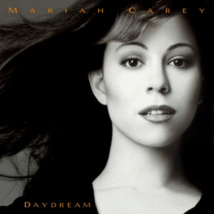 Caution & Daydream & Ballads
