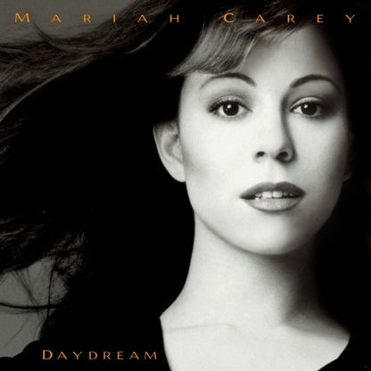 Butterfly & Daydream