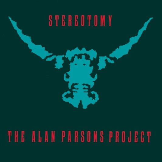 Stereotomy