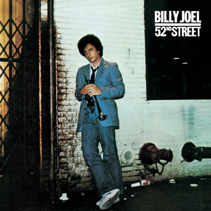 This is a 6 CD SKU bundle.
1.This CD is brand new.Format: CDMusic Style: Soft RockThis item's title is: Streetlife SerenadeArtist: Billy JoelLabel: SONY SPECIAL MARKETINGBarcode: 886972381220Release Date: 2/5/2008
2.This CD is brand new.