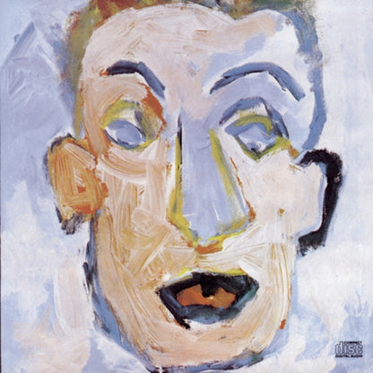 Self Portrait & Dylan & The Dead & Essential Bob Dylan