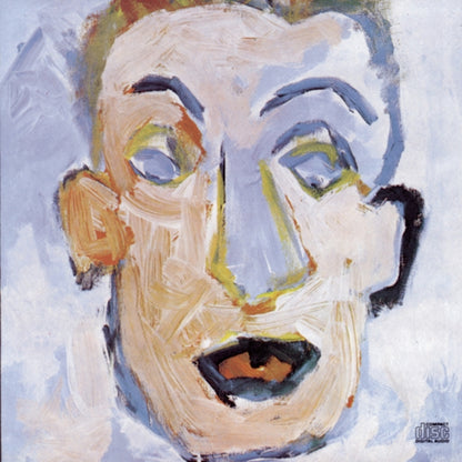 Greatest Hits Vol.1 & Shadow Kingdom & John Wesley Harding & Highway 61 Revisited & Self Portrait