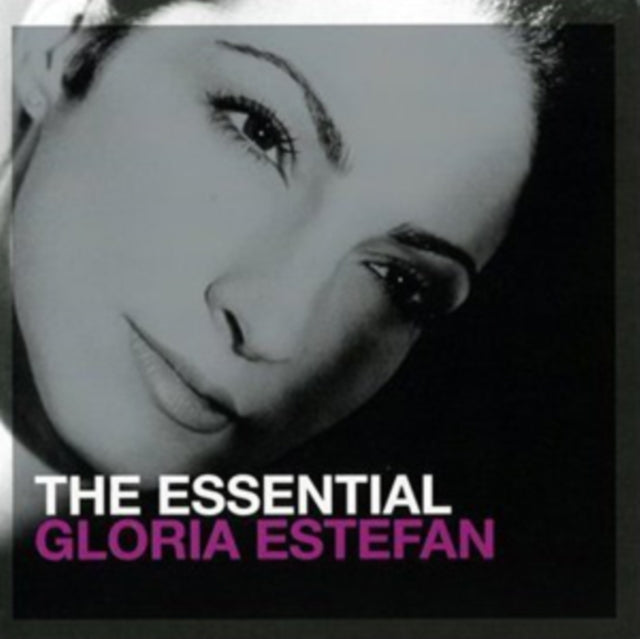 Essential
