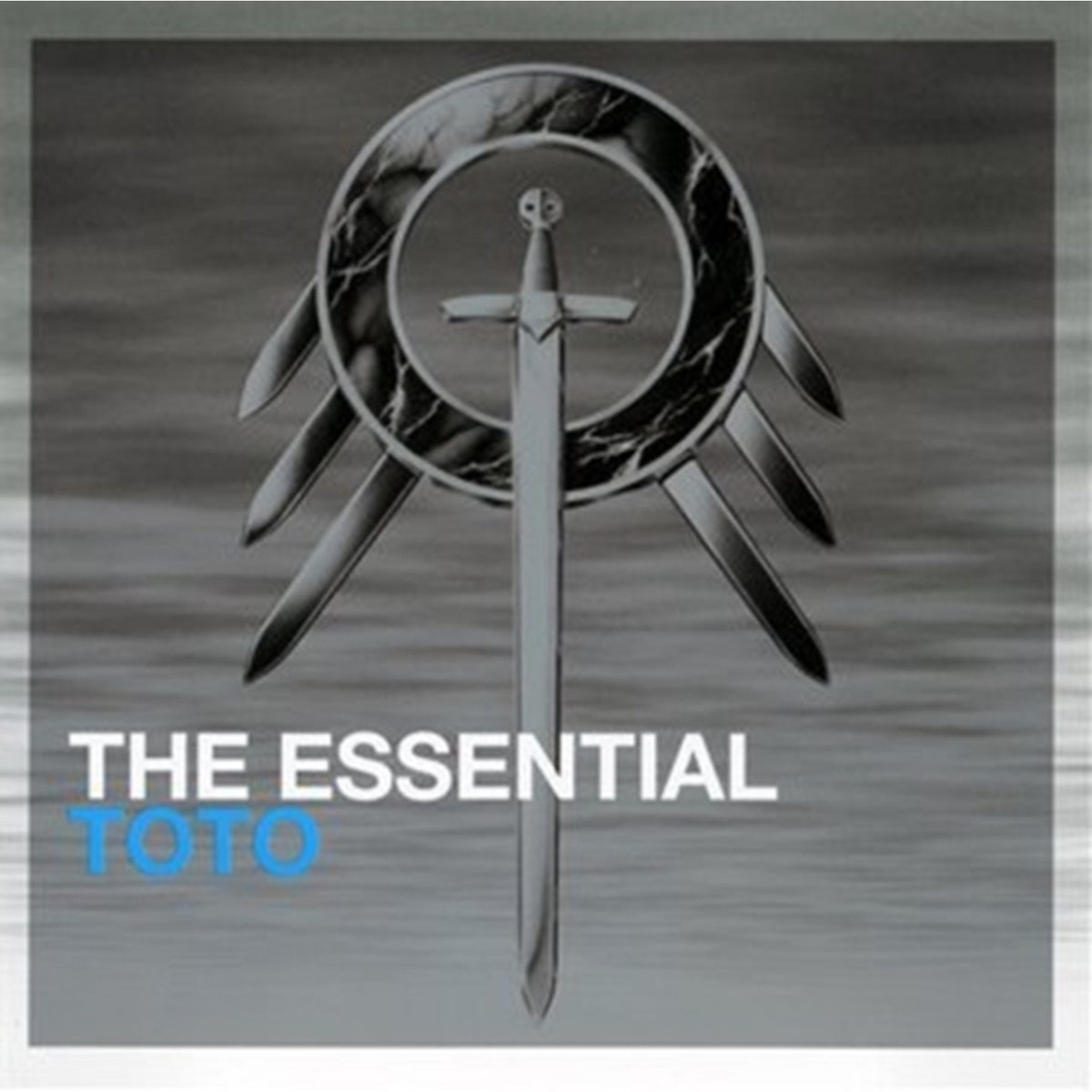 Essential