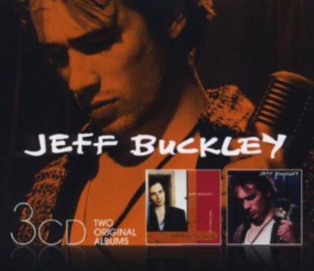 This CD is brand new.Format: CDThis item's title is: Sketches For My SweetheartArtist: Jeff BuckleyLabel: COLUMBarcode: 886979343122Release Date: 9/30/2011