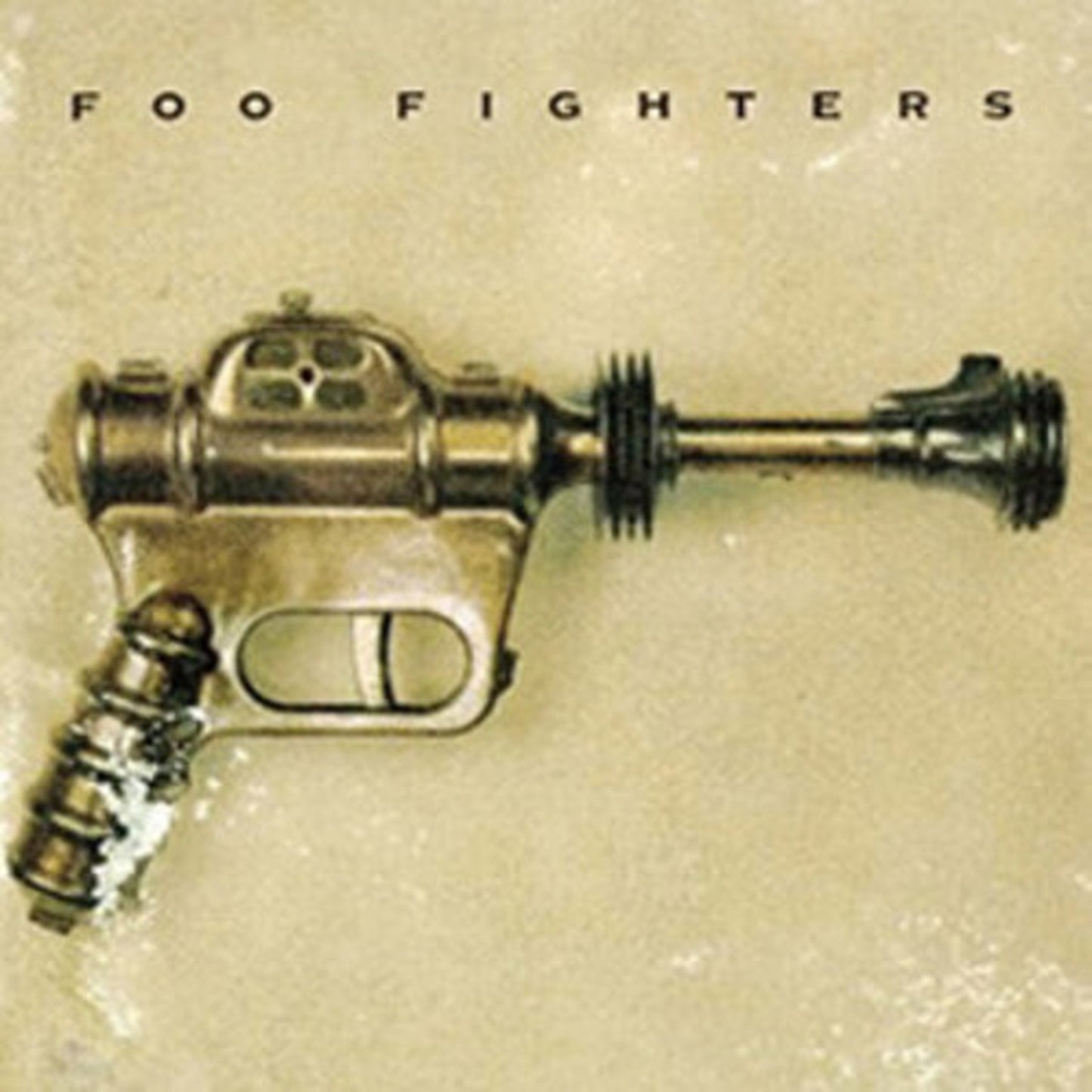 Foo Fighters (Dl Card) & Sonic Highways (180G/Dl Card/Gatefold)