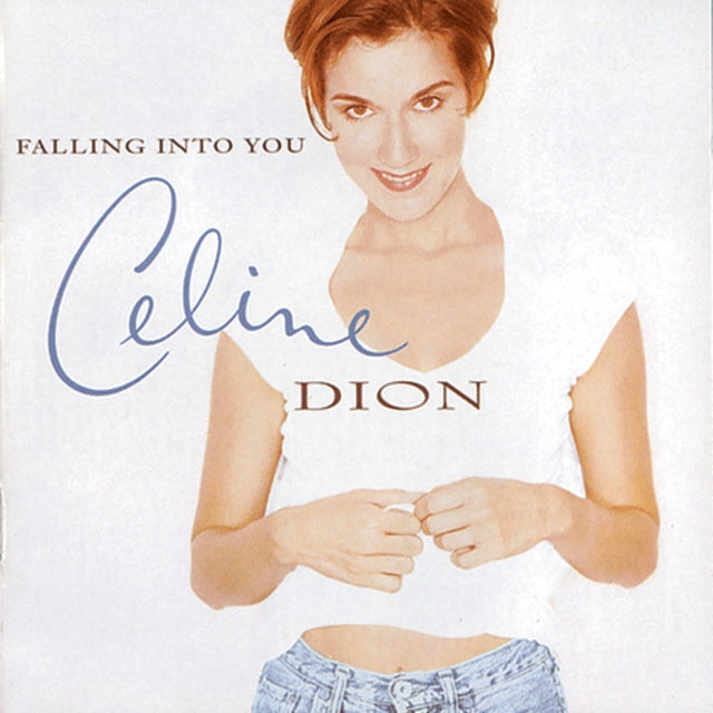 This CD is brand new.Format: CDThis item's title is: Falling Into YouArtist: Celine DionBarcode: 887254447528Release Date: 7/3/2012