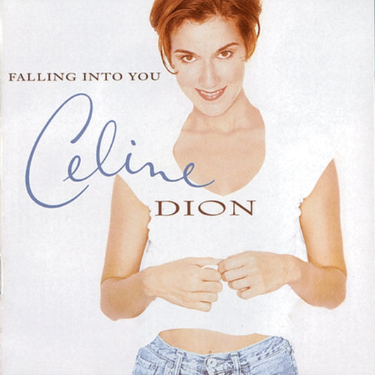 This CD is brand new.Format: CDThis item's title is: Falling Into YouArtist: Celine DionBarcode: 887254447528Release Date: 7/3/2012