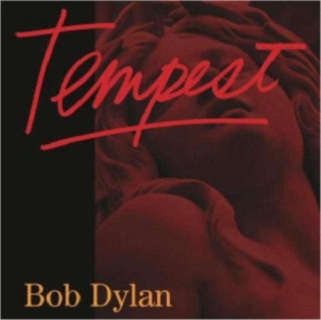 Blood On The Tracks (150G/Dl Insert) & Bringing It All Back Home & Highway 61 Revisited & Blonde On Blonde & Tempest (2LP/CD/180G/Gatefold) & Highway 61 Revisited & Blonde On Blonde & Basement Tapes & Freewheelin Bob Dylan (140G/Dl Code)