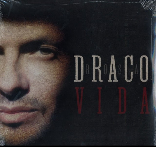 Vida