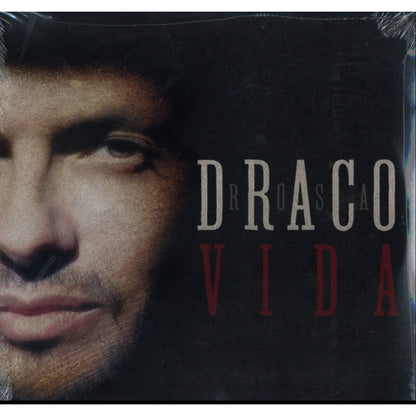 Monte Sagrado (2LP/180G Vinyl) & Vida