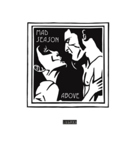 Above