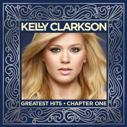 Greatest Hits: Chapter One & Breakaway