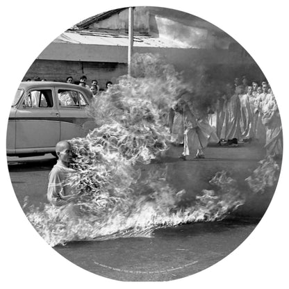 Live At The Grand Olympic Auditorium (2LP/180G Vinyl) & Renegades (180G LP Vinyl) & Evil Empire (Pa) (180G) & Rage Against The Machine & Rage Against The Machine (X) (Picture Disc)