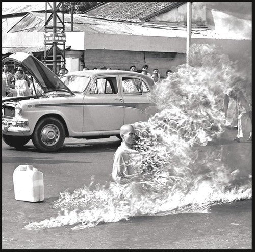 Rage Against The Machine (20Th Anniversary) & Renegades
