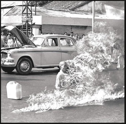 Rage Against The Machine (20Th Anniversary) & Renegades