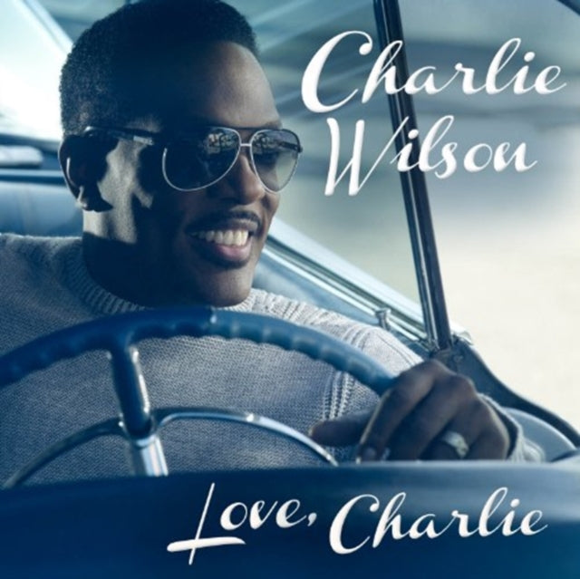 This CD is brand new.Format: CDMusic Style: Contemporary R&BThis item's title is: Love CharlieArtist: Charlie WilsonLabel: RCA RECORDS USBarcode: 887654408723Release Date: 1/29/2013