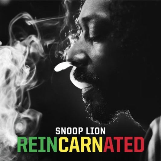 This CD is brand new.Format: CDMusic Style: ReggaeThis item's title is: ReincarnatedArtist: Snoop LionBarcode: 887654554628Release Date: 4/23/2013