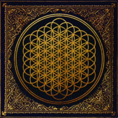 Post Human: Survival Horror (Wallet Sleeve Softpak/Booklet) & Sempiternal
