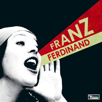 This is a 2 LP Vinyl SKU bundle.
1.This LP Vinyl is brand new.Format: LP VinylThis item's title is: Tonight (2LP/Dl Card)Artist: Franz FerdinandBarcode: 5034202020516Release Date: 8/6/2021
2.This LP Vinyl is brand new.