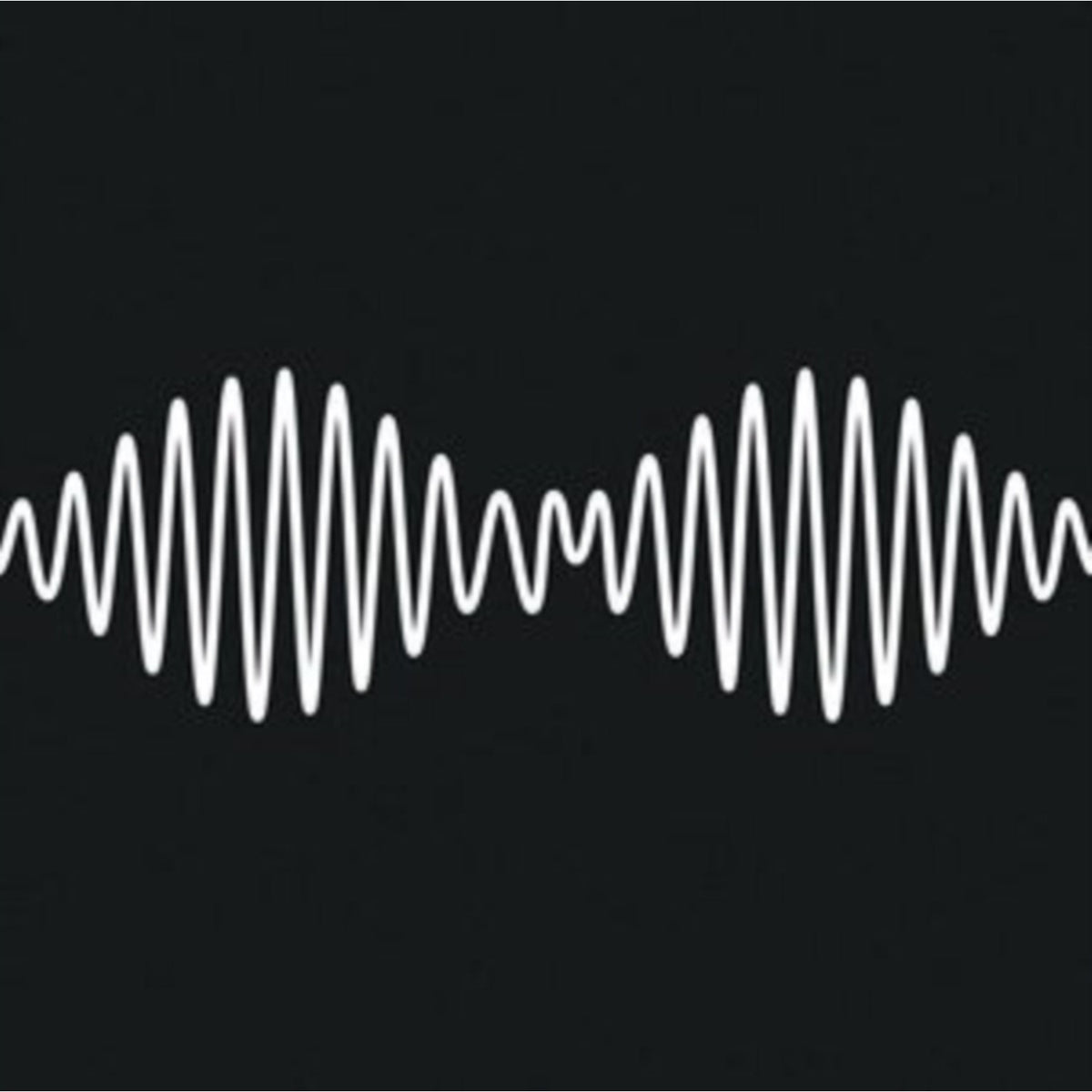 Arctic Monkeys - Am & Am - CD Bundle