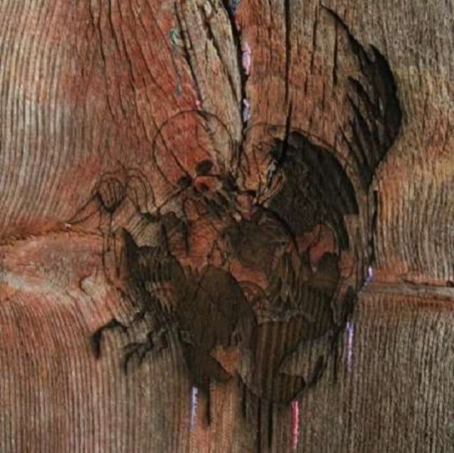 This LP Vinyl is brand new.Format: LP VinylMusic Style: Psychedelic RockThis item's title is: Enter The Slasher House (2LP/Dl Card)Artist: Avey Tare's Slasher FlicksLabel: DominoBarcode: 887828033119Release Date: 4/8/2014