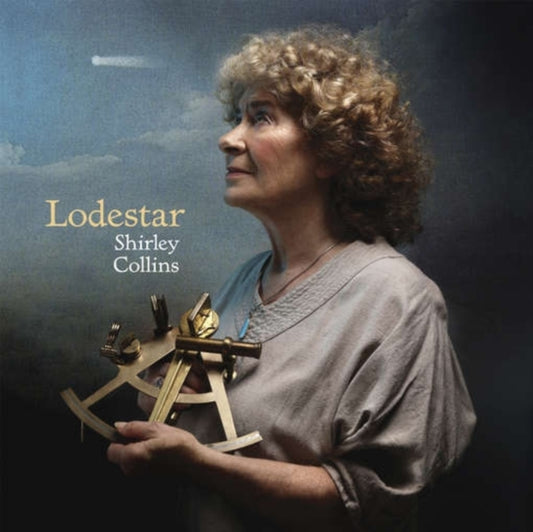 This LP Vinyl is brand new.Format: LP VinylMusic Style: DiscoThis item's title is: LodestarArtist: Shirley CollinsLabel: DOMINOBarcode: 887828038916Release Date: 11/4/2016