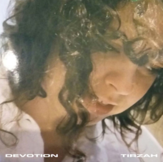 This LP Vinyl is brand new.Format: LP VinylMusic Style: ShoegazeThis item's title is: Devotion (Dl Card)Artist: TirzahLabel: Someone GoodBarcode: 887828039418Release Date: 8/10/2018