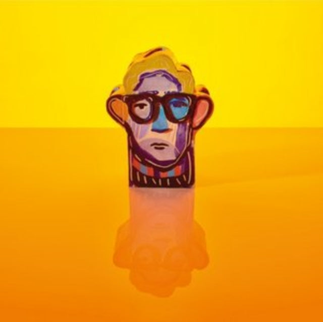 This CD is brand new.Format: CDMusic Style: Indie PopThis item's title is: Beautiful ThingArtist: Alexis TaylorLabel: DominoBarcode: 887828040322Release Date: 4/20/2018