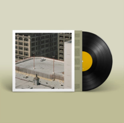 Whatever People Say I Am That's What I Am Not & Am (Dl Card) & The Car