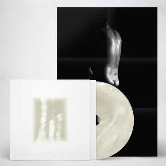 This CD is brand new.Format: CDThis item's title is: Forgiveness Is YoursArtist: Fat White FamilyBarcode: 887828046720Release Date: 4/26/2024