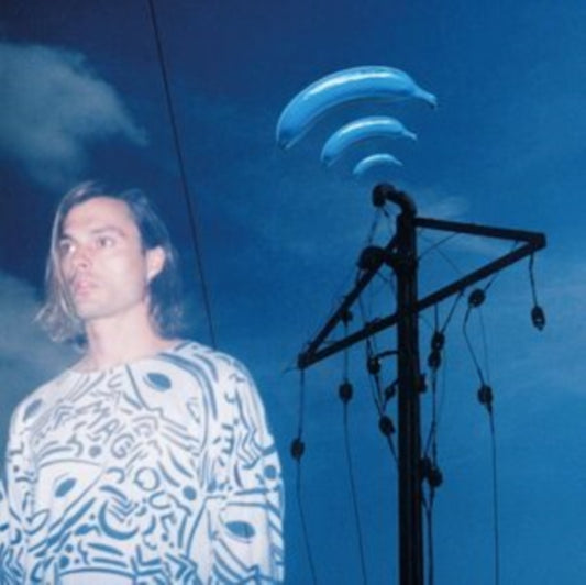 This LP Vinyl is brand new.Format: LP VinylMusic Style: Euro HouseThis item's title is: Banane BleueArtist: Francois & The Atlas MountainsLabel: DOMINO RECORD CO.Barcode: 887828047819Release Date: 2/26/2021