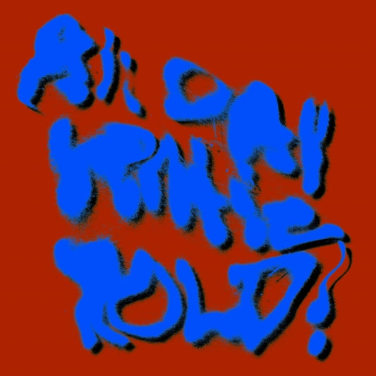 This LP Vinyl is brand new.Format: LP VinylMusic Style: Indie RockThis item's title is: All Day Gentle Hold ! (Dl Card) (I)Artist: PorchesLabel: DOMINO RECORD CO.Barcode: 887828050215Release Date: 3/4/2022