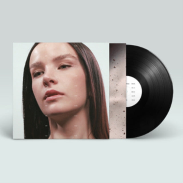 Dia (Biovinyl)