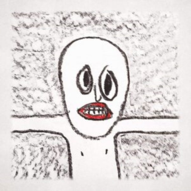 This CD is brand new.Format: CDMusic Style: Hip HopThis item's title is: Western CircularArtist: Wilma ArcherBarcode: 887833011225Release Date: 4/3/2020