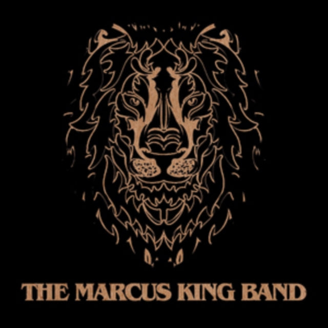 This CD is brand new.Format: CDMusic Style: ElectroThis item's title is: Marcus King BandArtist: Marcus Band KingLabel: Submerge (3)Barcode: 888072007277Release Date: 10/7/2016