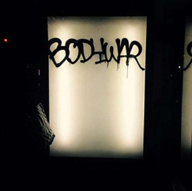 This LP Vinyl is brand new.Format: LP VinylMusic Style: MinimalThis item's title is: Body WarArtist: Show Me The BodyLabel: OsloBarcode: 888072008434Release Date: 9/9/2016