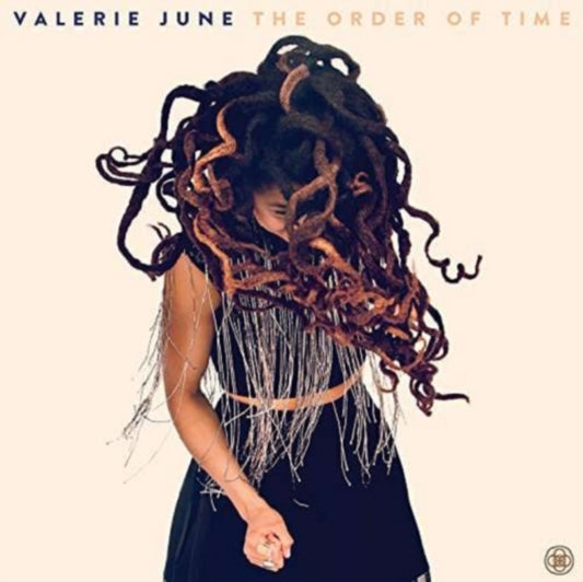 This LP Vinyl is brand new.Format: LP VinylMusic Style: CountryThis item's title is: Order Of TimeArtist: Valerie JuneLabel: CONCORD RECORDSBarcode: 888072008526Release Date: 3/10/2017