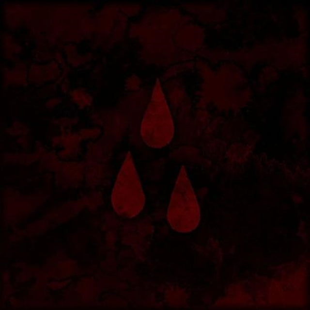 This CD is brand new.Format: CDThis item's title is: Afi (The Blood Album)Artist: AfiBarcode: 888072017009Release Date: 1/20/2017