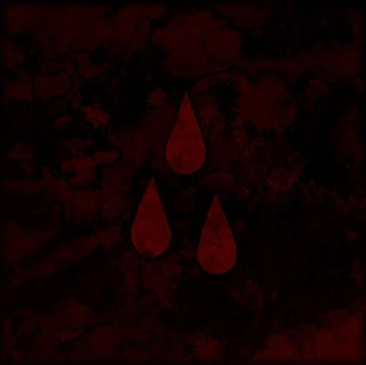 This CD is brand new.Format: CDThis item's title is: Afi (The Blood Album)Artist: AfiBarcode: 888072017009Release Date: 1/20/2017
