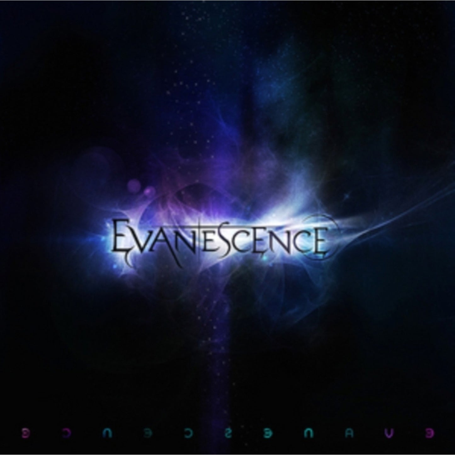 Fallen & Evanescence & Fallen (20Th Anniversary) (Deluxe Edition/2LP)
