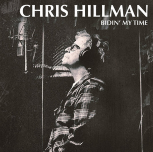 This CD is brand new.Format: CDMusic Style: Country RockThis item's title is: Bidin My TimeArtist: Chris HillmanLabel: ROUNDERBarcode: 888072029460Release Date: 9/22/2017