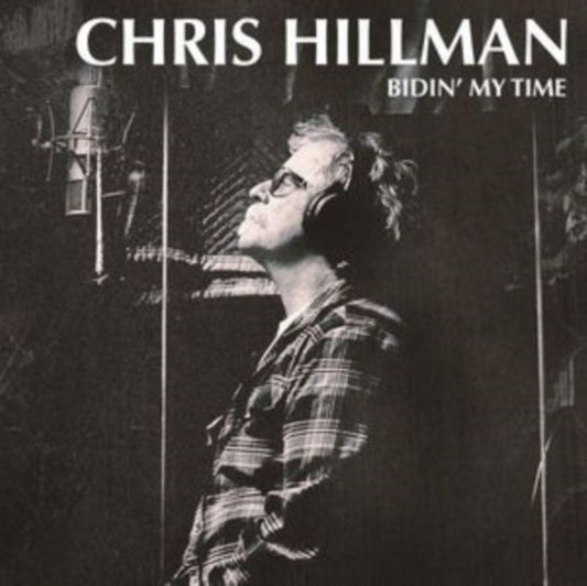 This LP Vinyl is brand new.Format: LP VinylMusic Style: Country RockThis item's title is: Bidin My TimeArtist: Chris HillmanLabel: ROUNDERBarcode: 888072029477Release Date: 9/29/2017