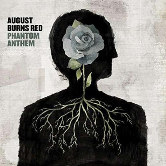 Phantom Anthem
