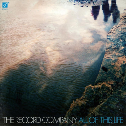 This is a 2 LP Vinyl SKU bundle.
1.This LP Vinyl is brand new.Format: LP VinylThis item's title is: All Of This Life (White LP Vinyl)Artist: Record CompanyLabel: CONCORD RECORDSBarcode: 888072054684Release Date: 7/8/2022
2.This LP Vinyl is brand new.