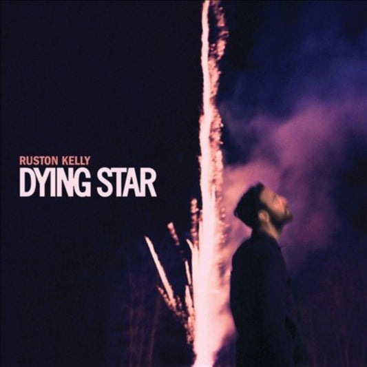 Dying Star (2 LP)