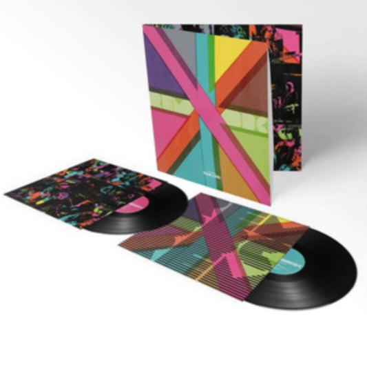 Best Of R.E.M. At The Bbc (2 LP)