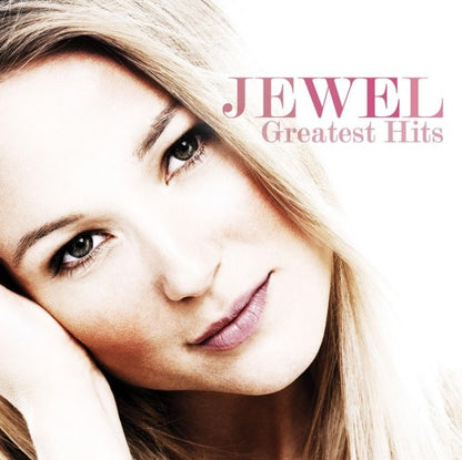 Greatest Hits & Pieces Of You