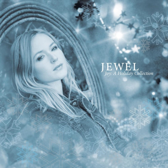 This is a 2 LP Vinyl SKU bundle.
1.This LP Vinyl is brand new.Format: LP VinylMusic Style: Pop RockThis item's title is: Greatest HitsArtist: JewelLabel: CRAFT RECORDINGSBarcode: 888072072305Release Date: 10/19/2018
2.This LP Vinyl is brand new.